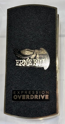 Ernie Ball - 6183EB